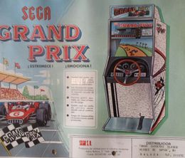 image-https://media.senscritique.com/media/000019118621/0/grand_prix.jpg