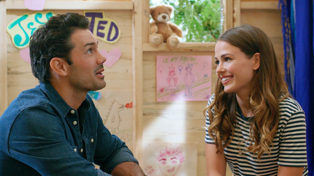 Amoureuse De Mon Meilleur Ami Telefilm Film Le Mariage De Mon Meilleur Ami / Acfteqhkb Tv4m - Le mariage de