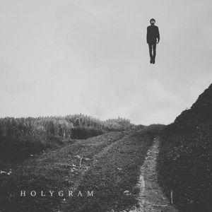 Holygram (EP)