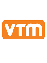 VTM