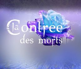 image-https://media.senscritique.com/media/000019119005/0/La_Contree_des_Morts.jpg