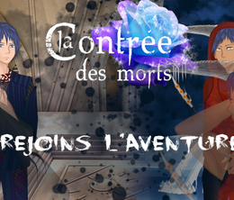 image-https://media.senscritique.com/media/000019119007/0/La_Contree_des_Morts.png