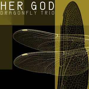 Her God (Single)