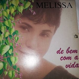 De Bem com a Vida