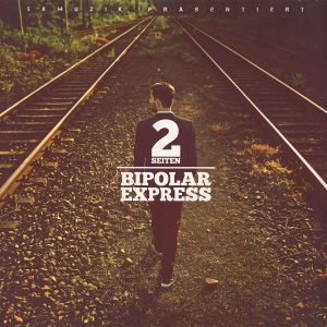 Bipolar Express (EP)