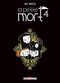 V pour Vegan - La Petite Mort, tome 4