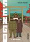 Retrouvailles - Sengo, tome 1