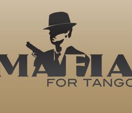 image-https://media.senscritique.com/media/000019119174/0/Mafia_for_Tango.jpg