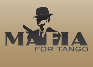 Mafia for Tango