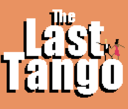 image-https://media.senscritique.com/media/000019119182/0/the_last_tango.png