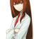 Avatar Alextape Avatar Alextape