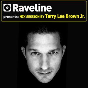 Raveline Mix Session 027