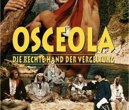 image-https://media.senscritique.com/media/000019119497/0/osceola.jpg