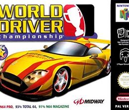 image-https://media.senscritique.com/media/000019119592/0/world_driver_championship.jpg
