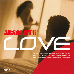 Absolute Love 2002