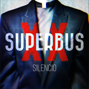 Silencio (Single)