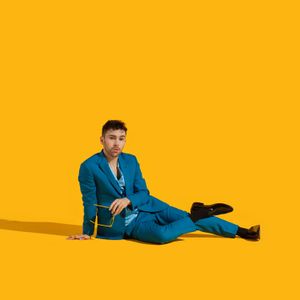 Checklist (Single)