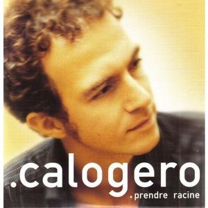 Prendre Racine (Single)