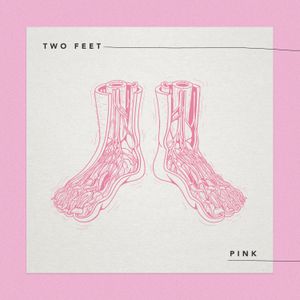 Pink (Single)