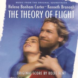 The Theory of Flight: Music From the Original Soundtrack (OST)