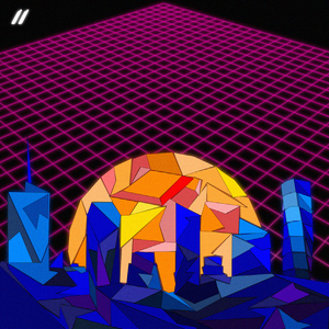 II (EP)