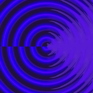Different Wave