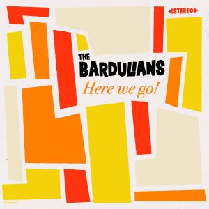 The Bardulian