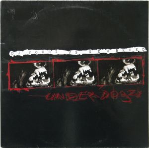 Under Dogz