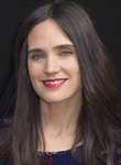 Photo Jennifer Connelly