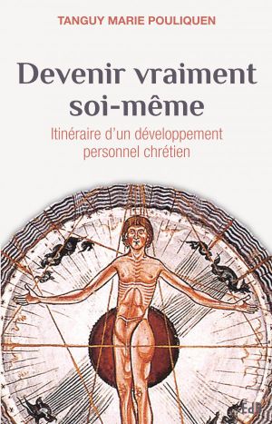 Devenir vraiment soi-même