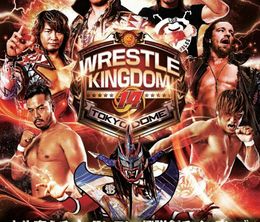 image-https://media.senscritique.com/media/000019120348/0/njpw_wrestle_kingdom_14.jpg