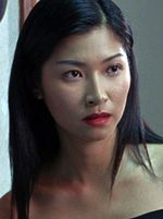 Ruby Wong Cheuk-Ling