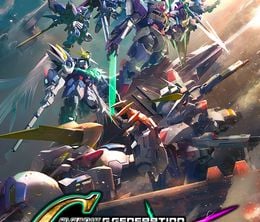 image-https://media.senscritique.com/media/000019120525/0/sd_gundam_g_generation_cross_rays.jpg