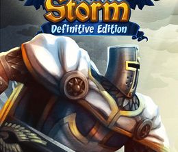 image-https://media.senscritique.com/media/000019120550/0/castlestorm_definitive_edition.jpg