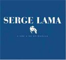 Le 15 Juillet A Cinq Heures Serge Lama Senscritique