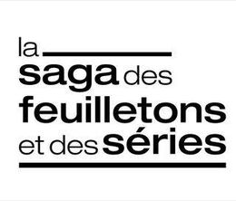 image-https://media.senscritique.com/media/000019120745/0/la_saga_des_feuilletons_et_des_series.jpg