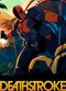 Deathstroke: Knights & Dragons
