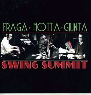 Swing Summit