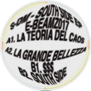 La Grande Bellezza