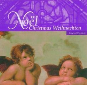 Noël Christmas Weihnachten