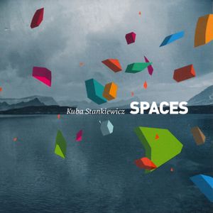 Spaces