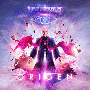 Origen