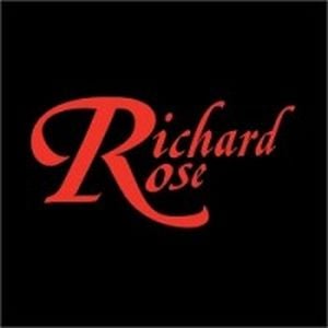 Richard Rose (EP)