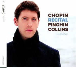 Chopin: Recital