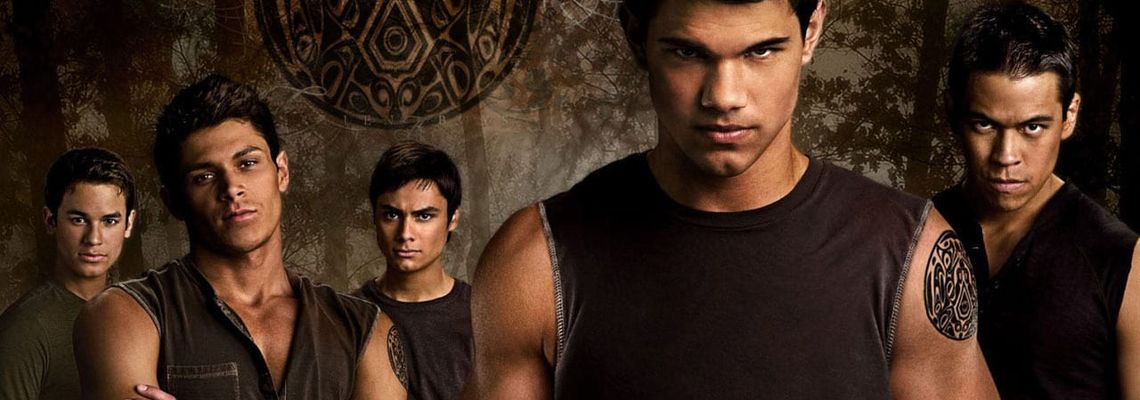 Cover Twilight : Chapitre 4 - Révélation, 1ère partie