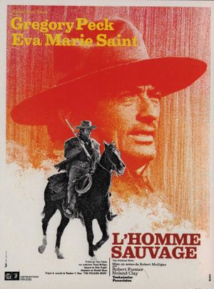 L'Homme sauvage