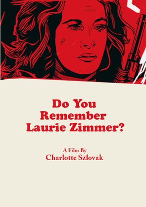 Qui se souvient de Laurie Zimmer?