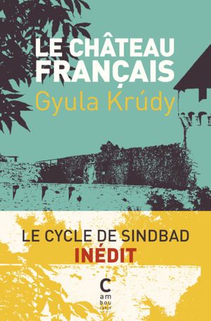 Le Château français