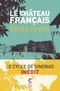 Le Château français