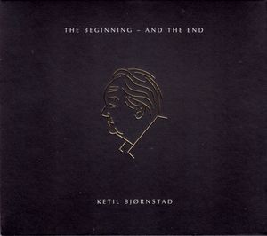 The Beginning – and the End